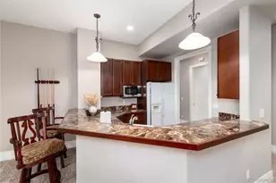 4450 W Caspian Cir, Littleton, CO 80128 - Photo 35