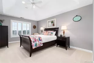 4450 W Caspian Cir, Littleton, CO 80128 - Photo 29