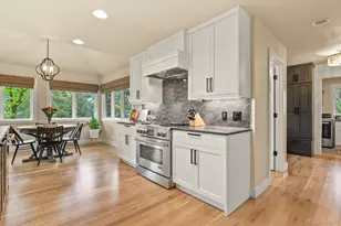 2 Porcupine Ln, Littleton, CO 80127 - Photo 11