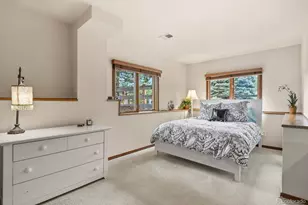 2 Porcupine Ln, Littleton, CO 80127 - Photo 29