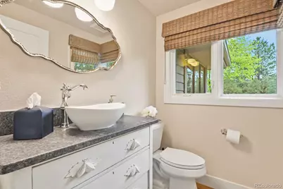 2 Porcupine Lane, Littleton, CO 80127 - Photo 15