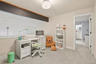 2 Porcupine Ln, Littleton, CO 80127 - Photo 23