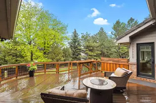 2 Porcupine Ln, Littleton, CO 80127 - Photo 31