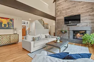 2 Porcupine Ln, Littleton, CO 80127 - Photo 9