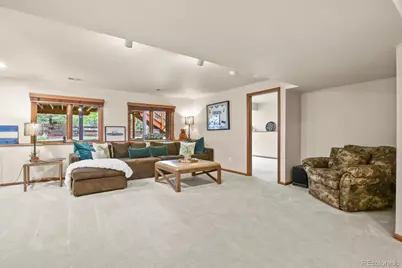 2 Porcupine Lane, Littleton, CO 80127 - Photo 27