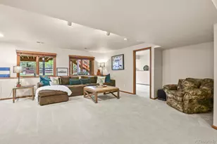 2 Porcupine Ln, Littleton, CO 80127 - Photo 27