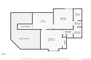 2 Porcupine Ln, Littleton, CO 80127 - Photo 39