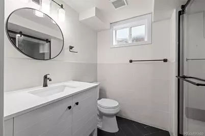 1779 S Monaco Parkway, Denver, CO 80224 - Photo 29