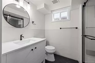 1779 S Monaco Pkwy, Denver, CO 80224 - Photo 29
