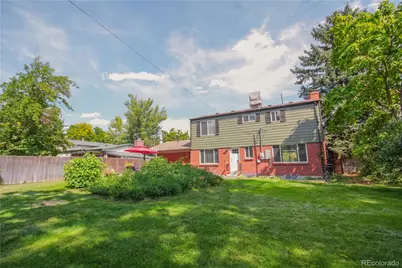 1779 S Monaco Parkway, Denver, CO 80224 - Photo 5