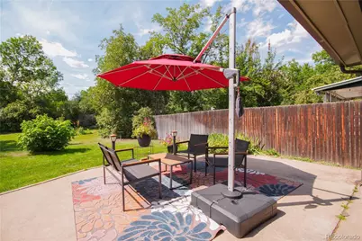 1779 S Monaco Parkway, Denver, CO 80224 - Photo 47
