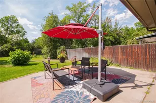 1779 S Monaco Pkwy, Denver, CO 80224 - Photo 47