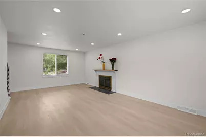 1779 S Monaco Parkway, Denver, CO 80224 - Photo 21