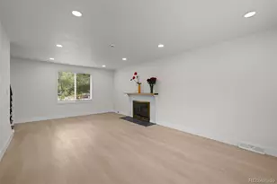 1779 S Monaco Pkwy, Denver, CO 80224 - Photo 21