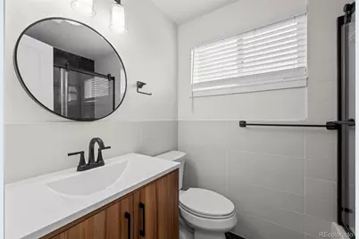1779 S Monaco Parkway, Denver, CO 80224 - Photo 27