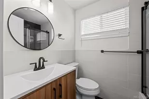 1779 S Monaco Pkwy, Denver, CO 80224 - Photo 27
