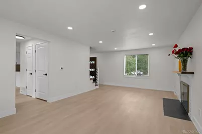 1779 S Monaco Parkway, Denver, CO 80224 - Photo 39