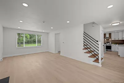 1779 S Monaco Parkway, Denver, CO 80224 - Photo 35