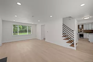 1779 S Monaco Pkwy, Denver, CO 80224 - Photo 35