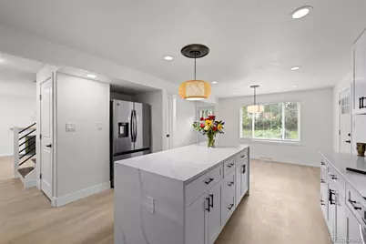 1779 S Monaco Parkway, Denver, CO 80224 - Photo 17