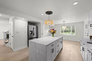 1779 S Monaco Pkwy, Denver, CO 80224 - Photo 17