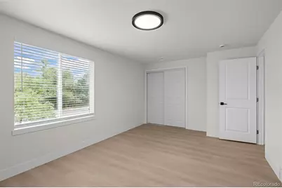 1779 S Monaco Parkway, Denver, CO 80224 - Photo 23