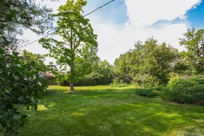 1779 S Monaco Parkway, Denver, CO 80224 - Photo 49