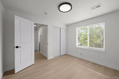 1779 S Monaco Parkway, Denver, CO 80224 - Photo 25
