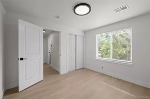 1779 S Monaco Pkwy, Denver, CO 80224 - Photo 25