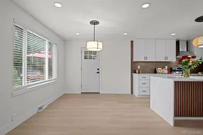 1779 S Monaco Parkway, Denver, CO 80224 - Photo 11
