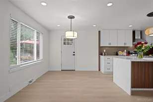1779 S Monaco Pkwy, Denver, CO 80224 - Photo 11