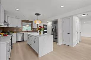 1779 S Monaco Pkwy, Denver, CO 80224 - Photo 13