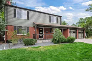1779 S Monaco Pkwy, Denver, CO 80224 - Photo 1
