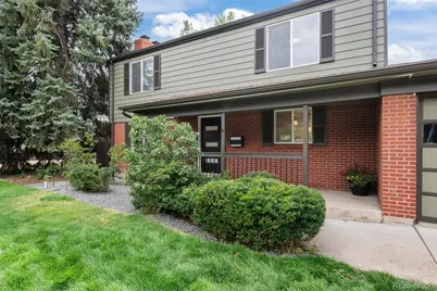 1779 S Monaco Parkway, Denver, CO 80224 - Photo 3