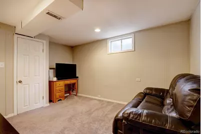 1770 S Garrison Street, Lakewood, CO 80232 - Photo 27