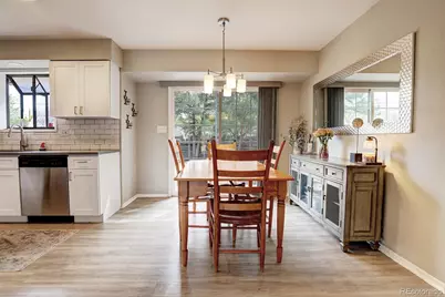 1770 S Garrison Street, Lakewood, CO 80232 - Photo 7
