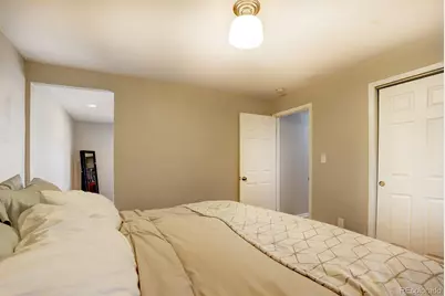 1770 S Garrison Street, Lakewood, CO 80232 - Photo 15