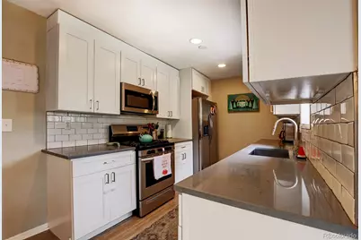 1770 S Garrison Street, Lakewood, CO 80232 - Photo 9