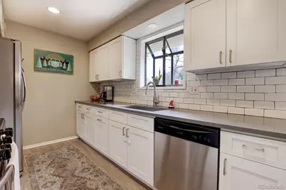 1770 S Garrison Street, Lakewood, CO 80232 - Photo 11