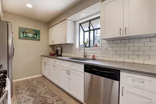 1770 S Garrison St, Lakewood, CO 80232 - Photo 11