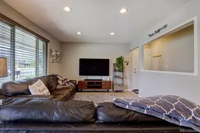 1770 S Garrison Street, Lakewood, CO 80232 - Photo 5