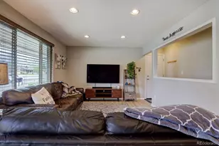 1770 S Garrison St, Lakewood, CO 80232 - Photo 5