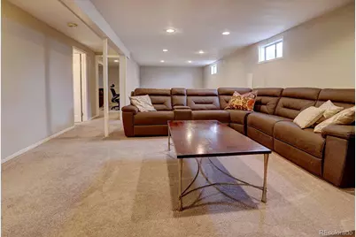 1770 S Garrison Street, Lakewood, CO 80232 - Photo 23