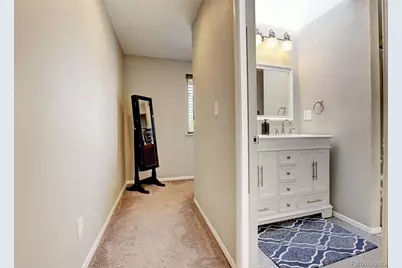 1770 S Garrison Street, Lakewood, CO 80232 - Photo 17