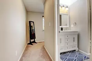 1770 S Garrison St, Lakewood, CO 80232 - Photo 17