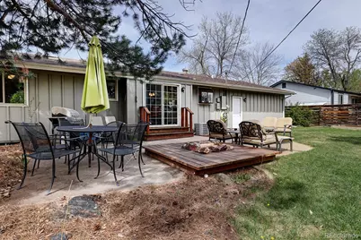 1770 S Garrison Street, Lakewood, CO 80232 - Photo 33