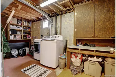 1770 S Garrison Street, Lakewood, CO 80232 - Photo 21
