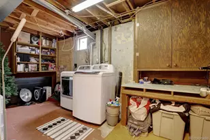 1770 S Garrison St, Lakewood, CO 80232 - Photo 21