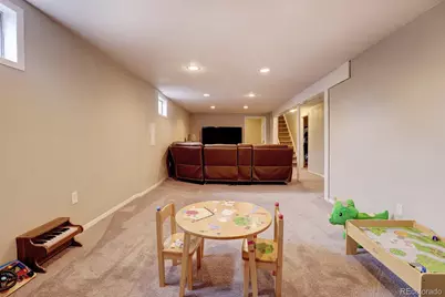 1770 S Garrison Street, Lakewood, CO 80232 - Photo 25