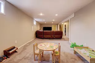 1770 S Garrison St, Lakewood, CO 80232 - Photo 25